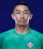 Dheeraj Singh