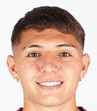 Branco Salinardi