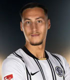Younes Ebnoutalib