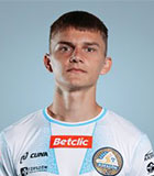 Szymon Kadziolka