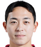 Choi Bum Kyung