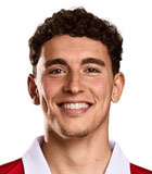 Duarte Moreira
