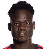 Allan Oyirwoth