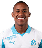 Igor Guilherme Barbosa da Paixao