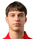 Dimitrije Saric