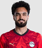 Mostafa Ziko