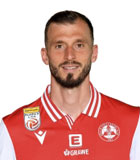 Petar Filipovic