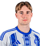Emil Ingman