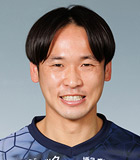 Yota Maejima