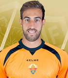 Diego Rivas