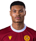 Kai Andrews