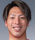 Tatsunari Nagai