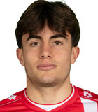 Leonardo Colombo