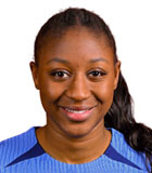 Kadidiatou Diani