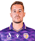 Scott Wootton