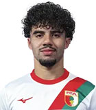 Aiman Dardari