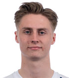 Lars Remmem