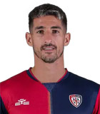 Alessandro Deiola