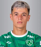 Manuel Monaco