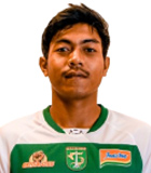 Andhika Ramadhani