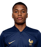 Yanis Issoufou
