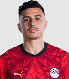 Karim Hafez
