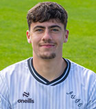 Marco Rus
