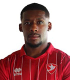 Jovan Malcolm