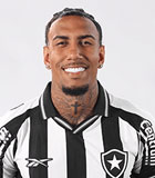 Rwan Seco