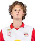Maurits Kjaergaard