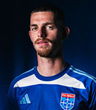 Thomas Buitink
