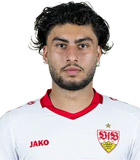 Wahid Faghir