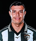 Lucas Alves de Araujo,Lucao