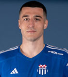 Tomislav Gudelj