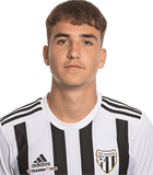 Luka Turudija