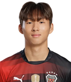 Lee Heon Jae