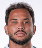 Joao Paulo Ferreira Lourenco