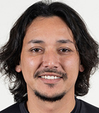 Leo Osaki