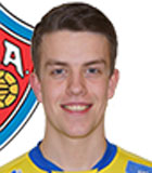 Sveinn Hauksson
