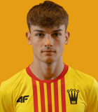 Jakub Kowalski