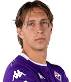 Jacopo Fazzini