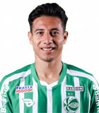 ออสการ์ รุยซ์