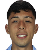 Felipe Faundez