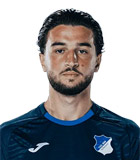 Leon Avdullahu