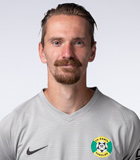Jakub Dvorak