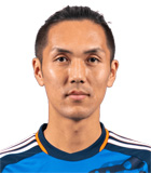 Yuya Kubo