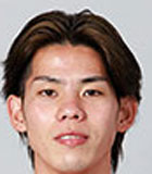 Satoki Uejo