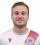 Mario Ticinovic