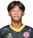 Tong Chun Hung