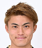 Genta Omotehara